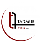 tadmur logo