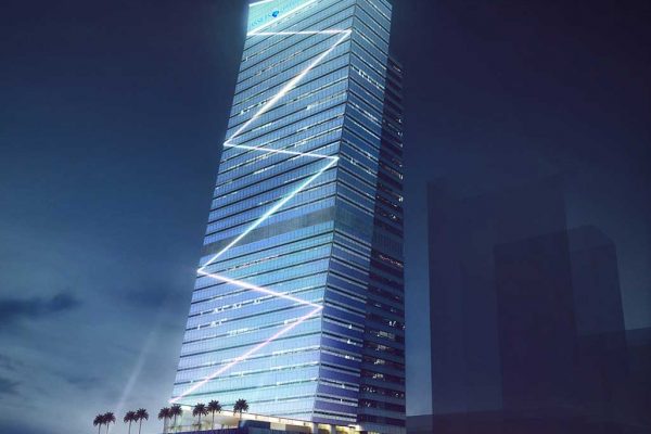 Com-18-Office-Tower-Doha-Qatar-5